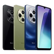 Redmi 14C｜価格比較・SIMフリー・最新情報 - 価格.com