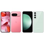 Google Google Pixel 9 128GB au [Porcelain] 価格比較 - 価格.com
