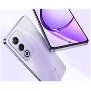 OPPO A3 5G｜価格比較・SIMフリー・最新情報 - 価格.com