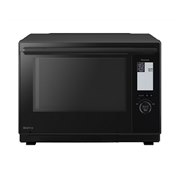 最大レンジ出力:1000W パナソニック(Panasonic)の電子レンジ・オーブン