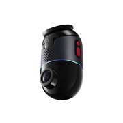 Wi-Fiのドライブレコーダー 比較 2026年人気売れ筋ランキング - 価格.com