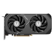 チップ種類(NVIDIA):GeForce RTX 2080 SUPER ZOTAC(ゾタック)の