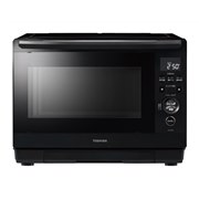 タイプ:オーブンレンジ 東芝(TOSHIBA)の電子レンジ・オーブンレンジ