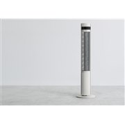 携帯(ハンディ) SONY REON POCKET(レオンポケット)の扇風機