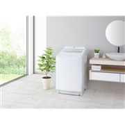 種類:全自動洗濯機 東芝(TOSHIBA)の洗濯機 比較 2026年人気売れ筋