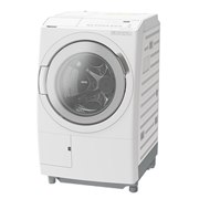 洗濯容量:7kg 日立(HITACHI)の洗濯機 比較 2026年人気売れ筋ランキング