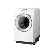 洗濯容量:9kg パナソニック(Panasonic)の洗濯機 比較 2026年人気売れ筋