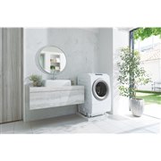 種類:全自動洗濯機 東芝(TOSHIBA)の洗濯機 比較 2026年人気売れ筋