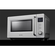 バルミューダ(BALMUDA)の電子レンジ・オーブンレンジ 比較 2026年人気