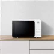 タイプ:単機能電子レンジ 東芝(TOSHIBA)の電子レンジ・オーブンレンジ