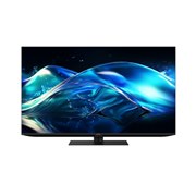画面サイズ:22V型(インチ) シャープ(SHARP)の液晶テレビ・有機ELテレビ