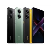 POCO X7 Pro｜価格比較・SIMフリー・最新情報 - 価格.com