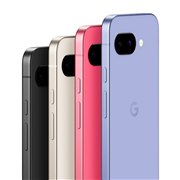 Google Pixel 9a｜価格比較・SIMフリー・最新情報 - 価格.com