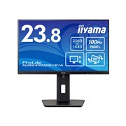 iiyama(イイヤマ)のPCモニター・液晶ディスプレイ 比較 2026年人気