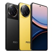 POCO F7 Pro｜価格比較・SIMフリー・最新情報 - 価格.com