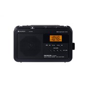 乾電池 東芝(TOSHIBA)のラジオ 比較 2026年人気売れ筋ランキング