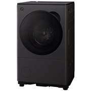 洗濯容量:7kg シャープ(SHARP)の洗濯機 比較 2026年人気売れ筋