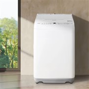 洗濯容量:7kg シャープ(SHARP)の洗濯機 比較 2026年人気売れ筋