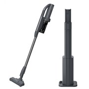 パナソニック(Panasonic)の掃除機 比較 2026年人気売れ筋ランキング