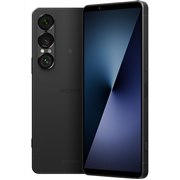 SONY Xperia 10 VII SIMフリー [チャコールブラック] 価格比較 - 価格.com
