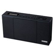 Bluetooth 東芝(TOSHIBA)のラジカセ 比較 2026年人気売れ筋ランキング