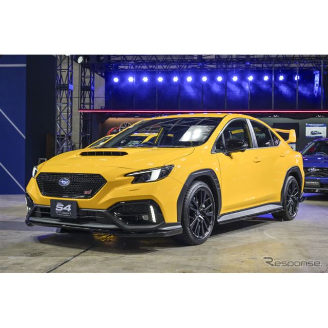 スバルの最新情報・自動車カタログ - 価格.com