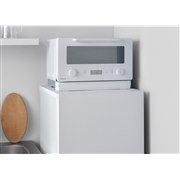 最大レンジ出力:1000W パナソニック(Panasonic)の電子レンジ・オーブン