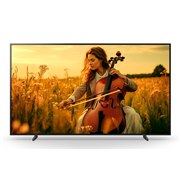 画面サイズ:65V型(インチ) TCL A300Wの液晶テレビ・有機ELテレビ 比較