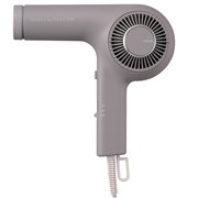 カラー:ブラウン系 Shark FlexStyle(フレックススタイル)のヘア