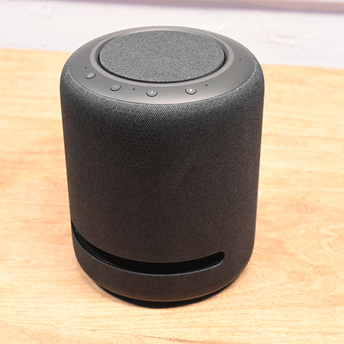 Echo Studio amazon」の人気商品一覧 | 安い商品を通販サイトから探す