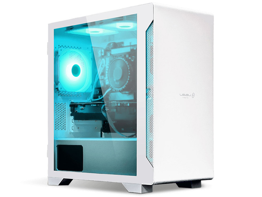 ゲーミングPCおすすめ5選！ 初心者向けのコスパ最強モデル【2026年3月