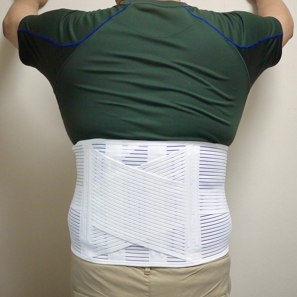 チュアンヌ 腰サポーター」の人気商品一覧 | 安い商品を通販サイトから