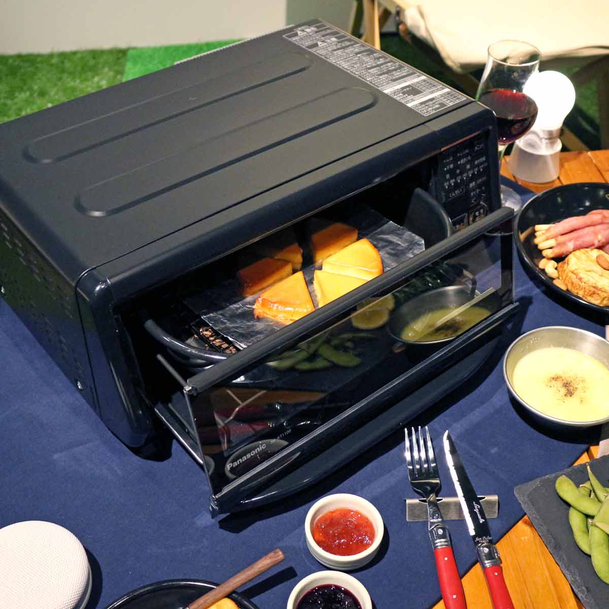 けむらん亭」の人気商品一覧 | 安い商品を通販サイトから探す - 価格.com