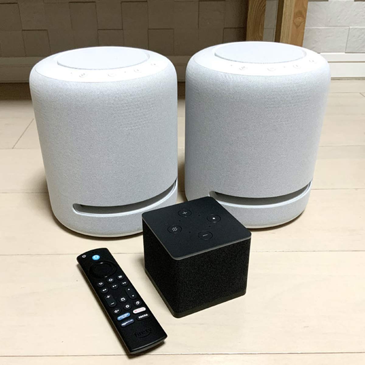 studio echo」の人気商品一覧 | 安い商品を通販サイトから探す - 価格.com