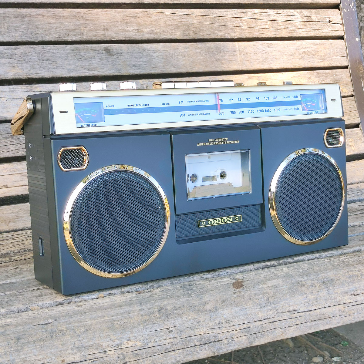 SCR-B7」の人気商品一覧 | 安い商品を通販サイトから探す - 価格.com