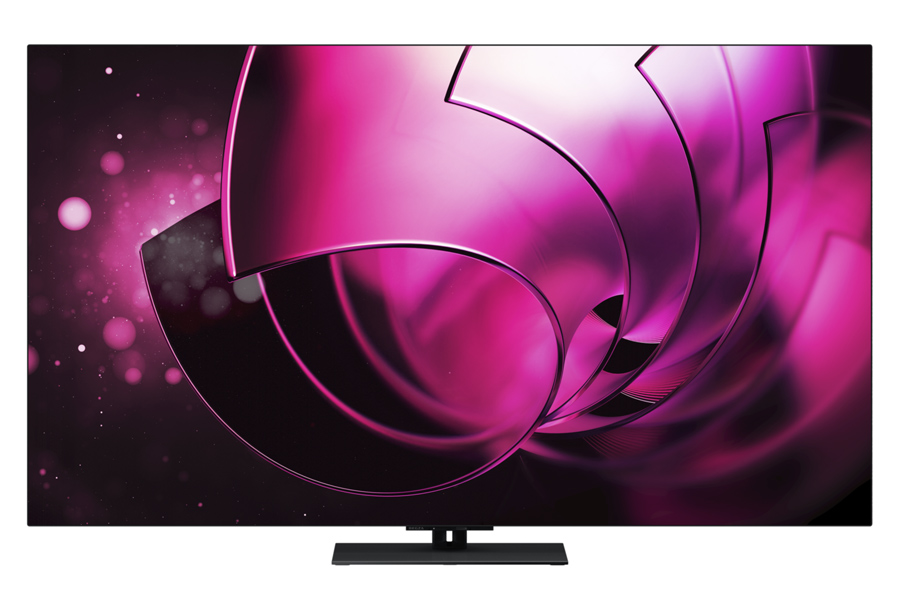 有機ELテレビのおすすめ8選 コスパ最強から画質重視モデルまで【2026年