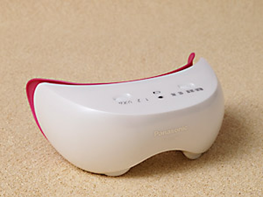 panasonic 目もとエステ」の人気商品一覧 | 安い商品を通販サイトから