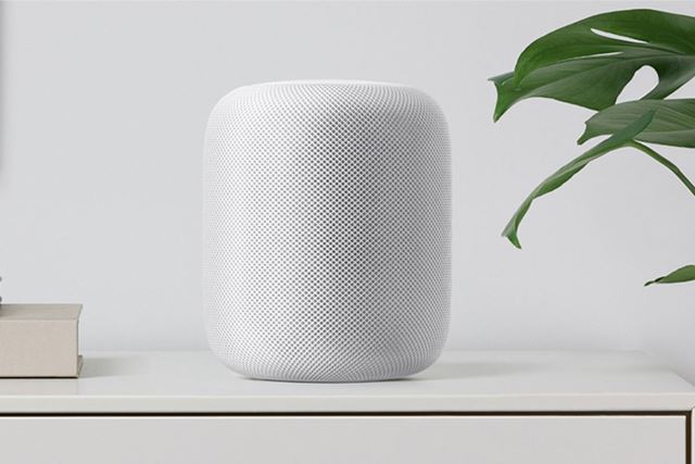 Apple HomePod 第1世代 MQHW2J/A [スペースグレイ] 価格比較 - 価格.com