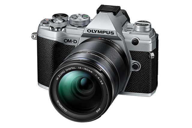 オリンパス OLYMPUS PEN E-PL10 EZダブルズームキット [ブラック] 価格