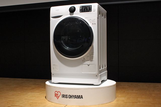 アイリスオーヤマ LUCA 43UB20K [43インチ] 価格比較 - 価格.com