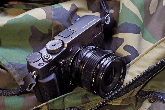 富士フイルム フジノンレンズ XF16-80mmF4 R OIS WR 価格比較 - 価格.com