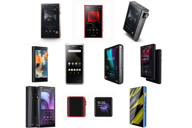 SONY NW-ZX507 (B) [64GB ブラック] 価格比較 - 価格.com