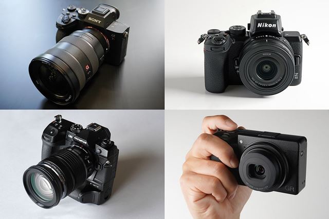 SONY α7R IV ILCE-7RM4 ボディ 価格比較 - 価格.com