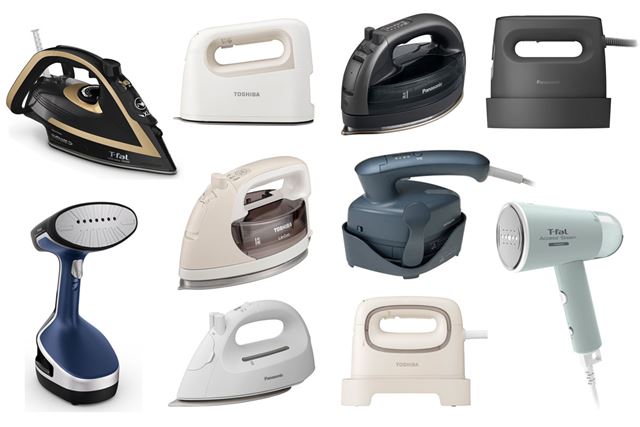 パナソニック カルル NI-WL708-K [カームブラック] 価格比較 - 価格.com