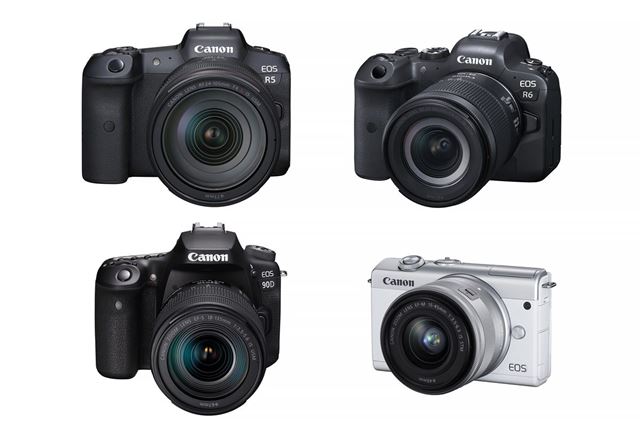 CANON EOS RP ボディ 価格比較 - 価格.com
