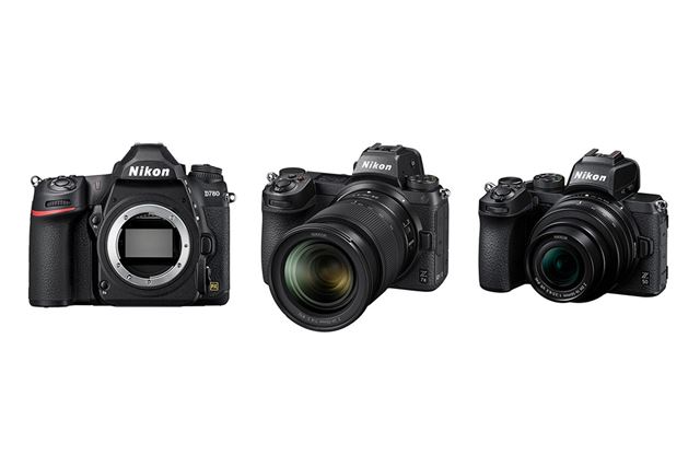 ニコン D500 ボディ 価格比較 - 価格.com