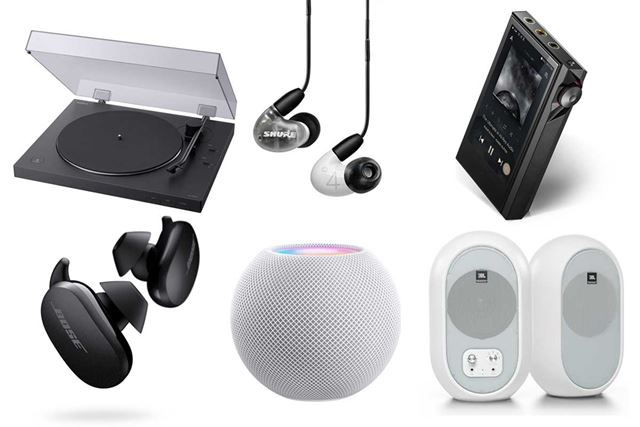 iBasso Audio DX160 ver.2020 [32GB] 価格比較 - 価格.com