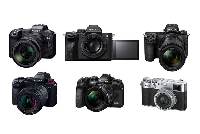 富士フイルム FUJIFILM X-S10 ボディ 価格比較 - 価格.com