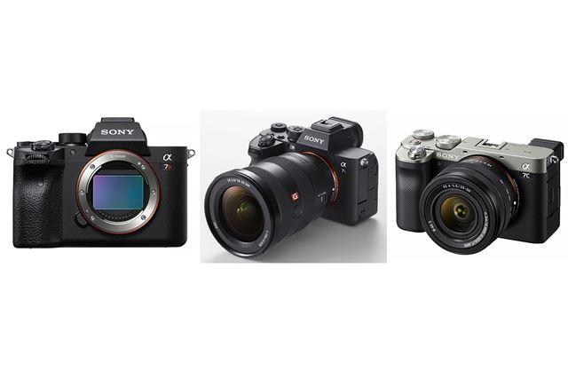 SONY α6000 ILCE-6000 ボディ 価格比較 - 価格.com