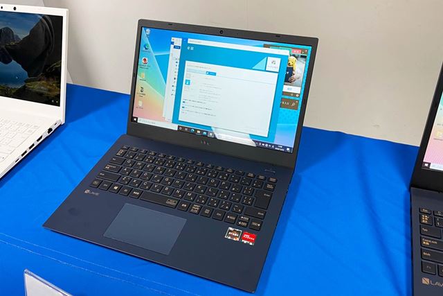 NEC LAVIE N14 N1475/BAL PC-N1475BA 2021年春モデル 価格比較 - 価格.com